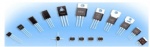 High voltage power mosfet